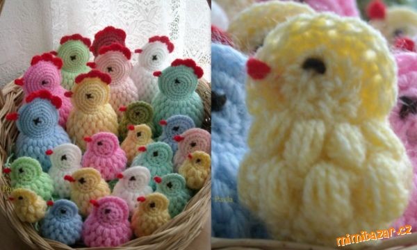 kuratka-velikonocni.jpg